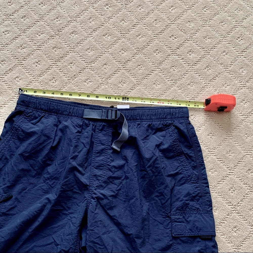 Columbia Swim Trunks XL - Picture 14 of 15